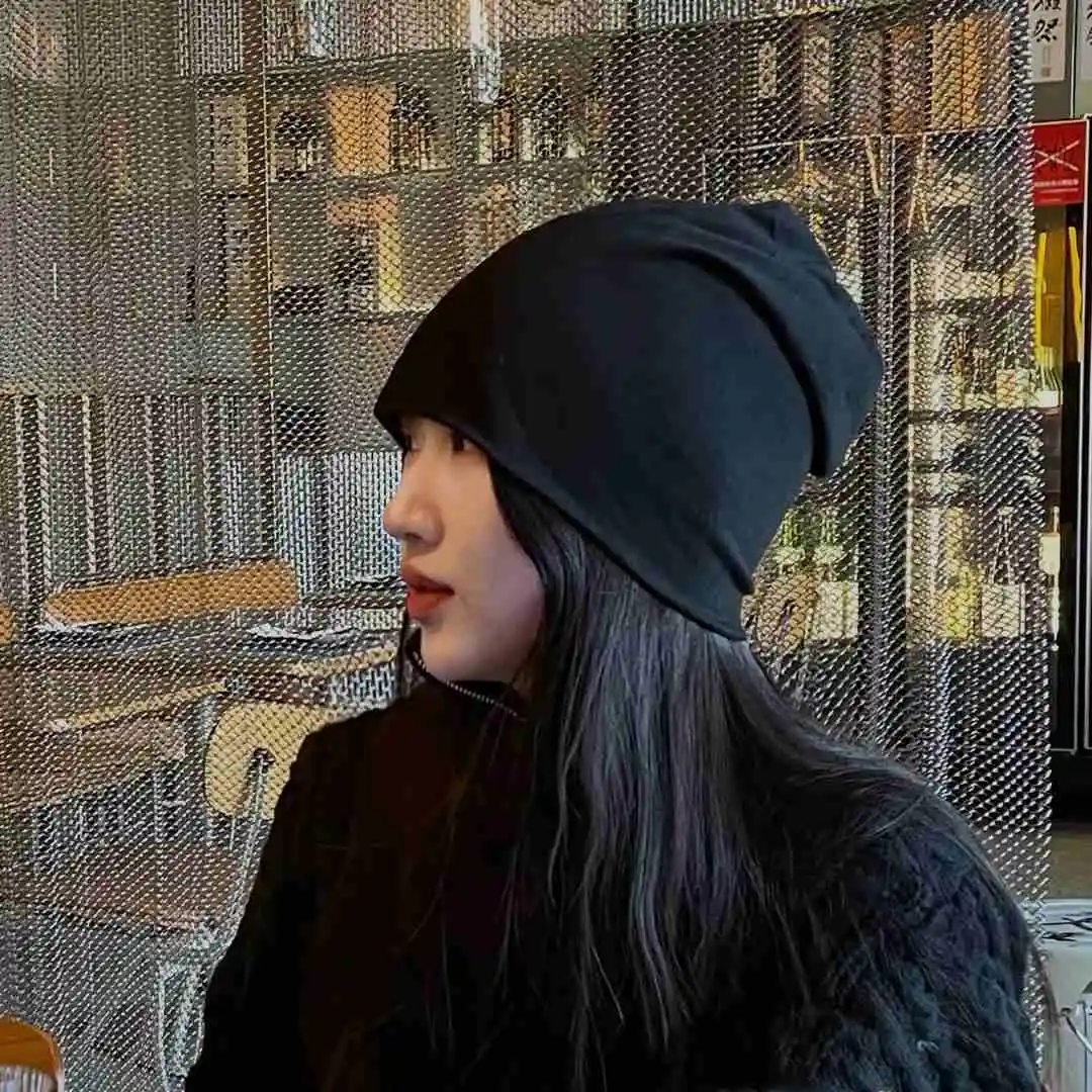 Wenxue Li